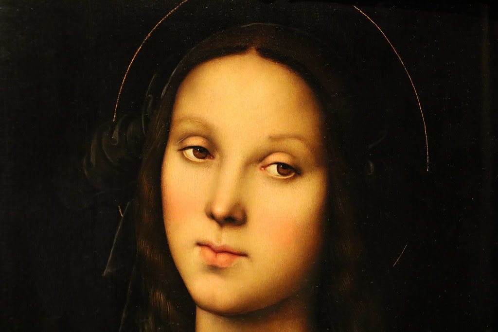 Pietro+Perugino-1450-1523 (16).jpg